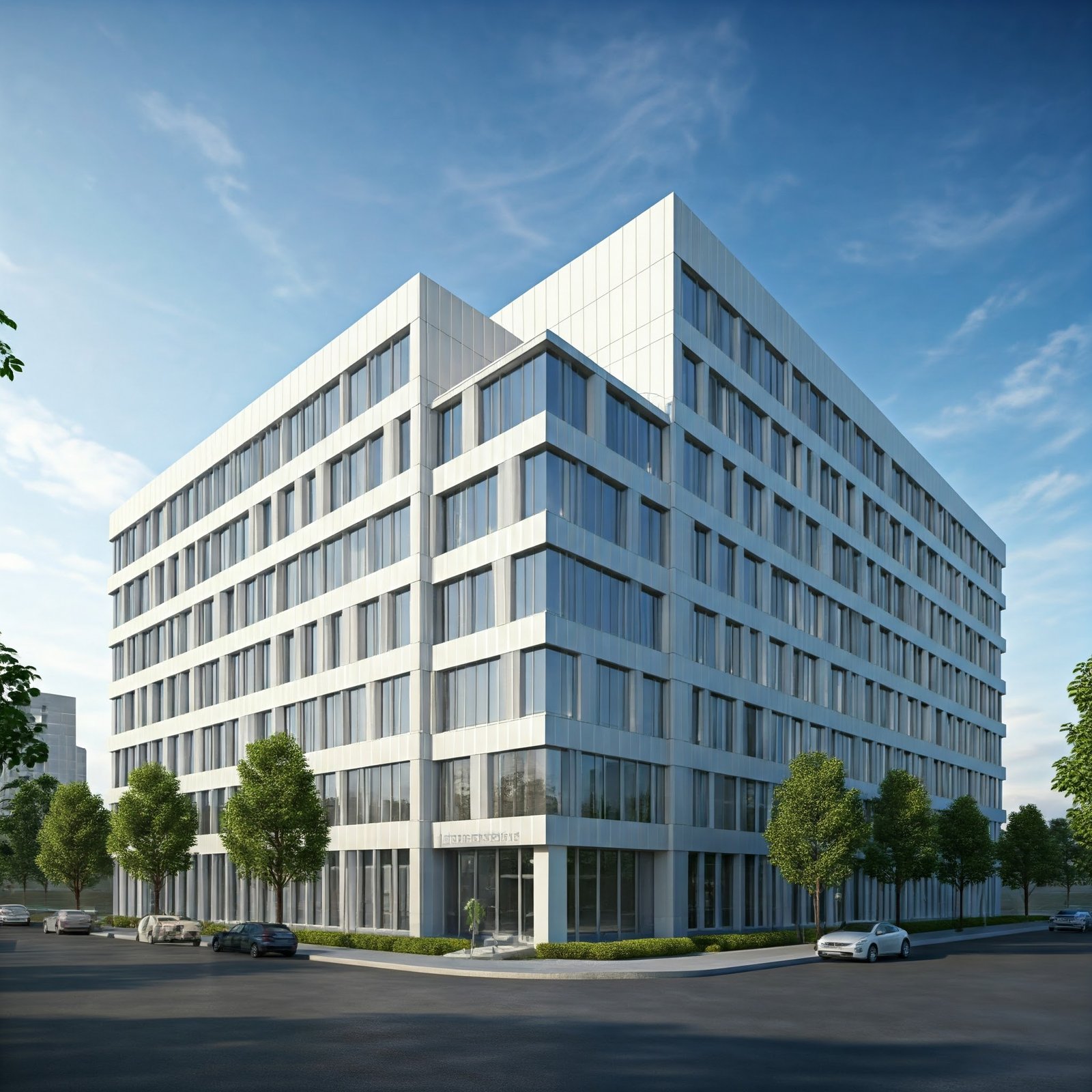 TAHANDS PHOTO - AB 5