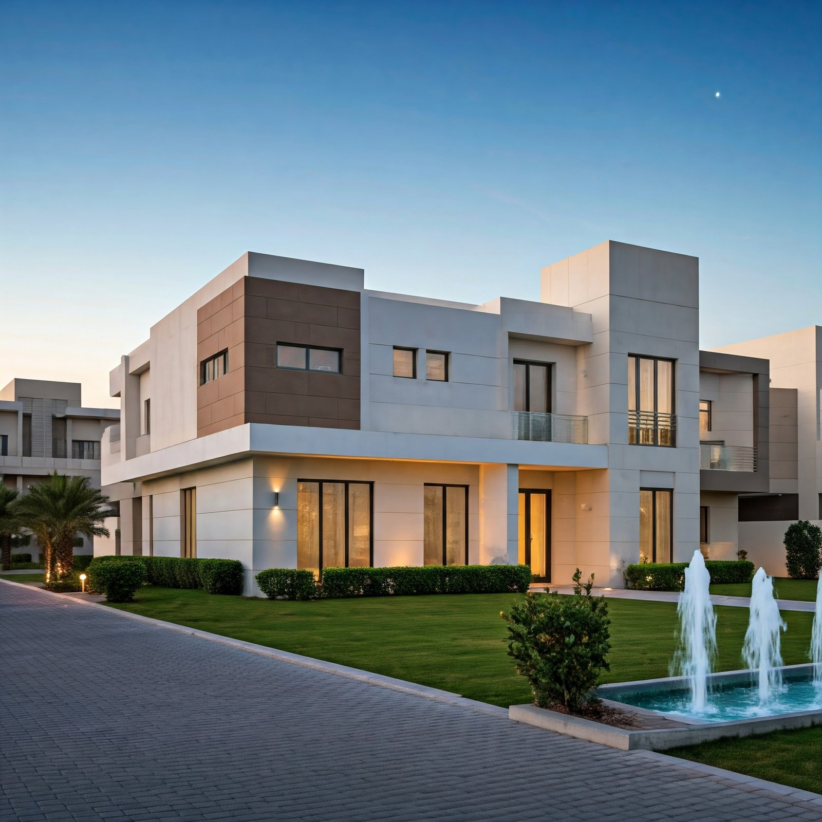 TAHANDS PHOTO - AB 7