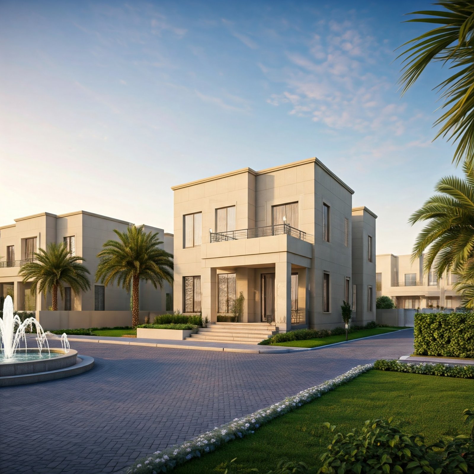 TAHANDS PHOTO - AB 8