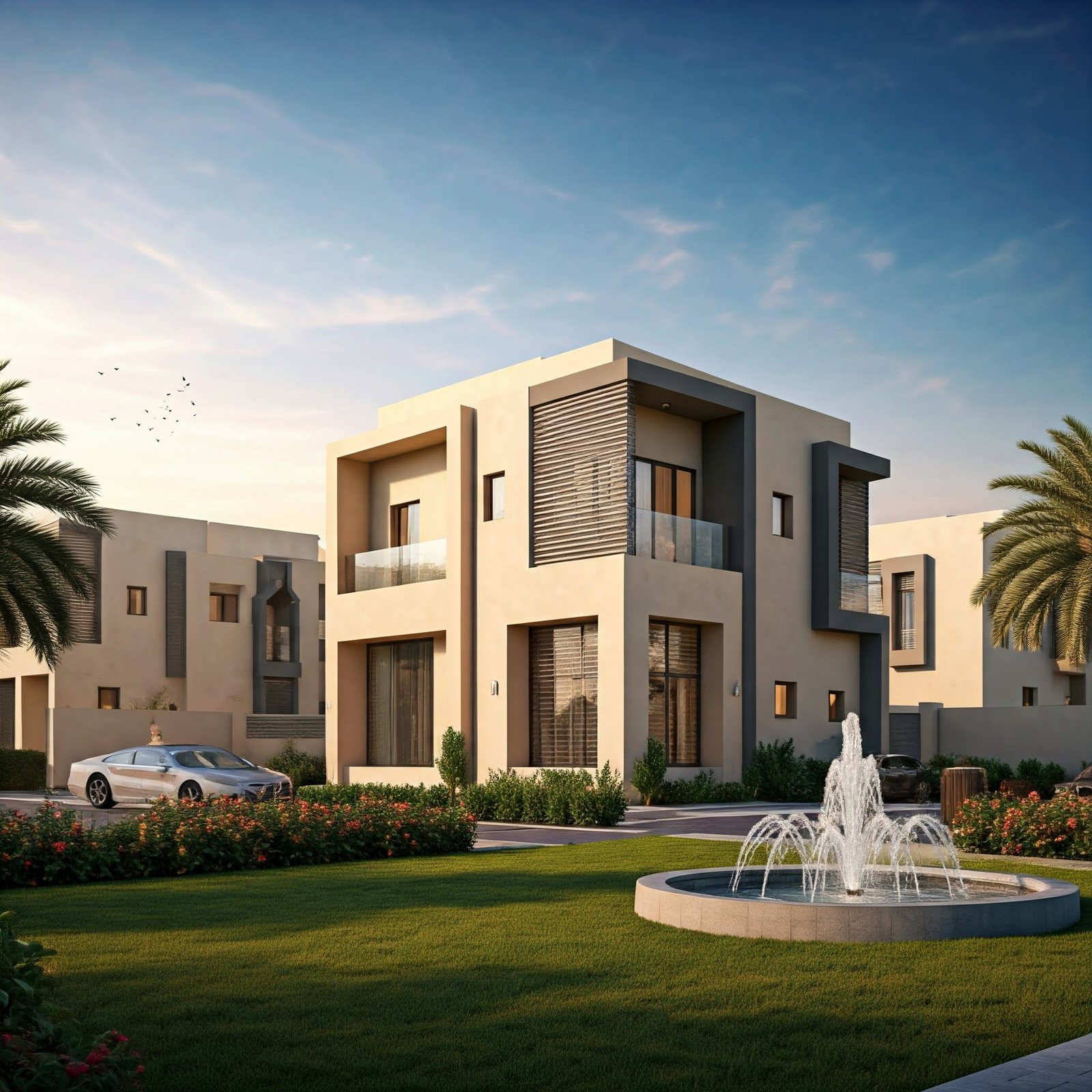 TAHANDS PHOTO - AB 9