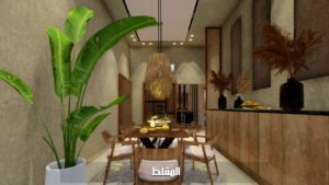 تهندس - المقلط (2)